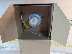 Parking Lot Light Commercial Outdoor Pole Light Bulb For Parking Lot Lights
