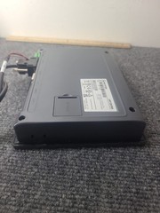 Weintek CMT2078X Human Machine Interface
