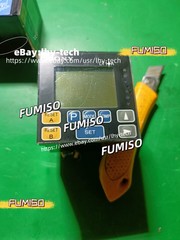 1PC for 100% test LT11A-201C (by EMS or DHL 90days Warranty) #w3558 wx&lhy