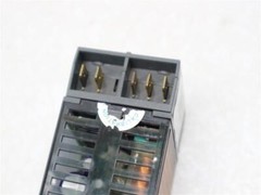 Omega Series CN9000 CN9000A CN9111A Temperature Controller No Power AS IS