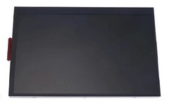 7 inch LCD Screen For Mazda3 CX-3 MX-5 TM070RDZ38 Car-DVD LCD Display Replace
