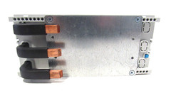 NEW WOHNER 32018 BUSBAR ADAPTER