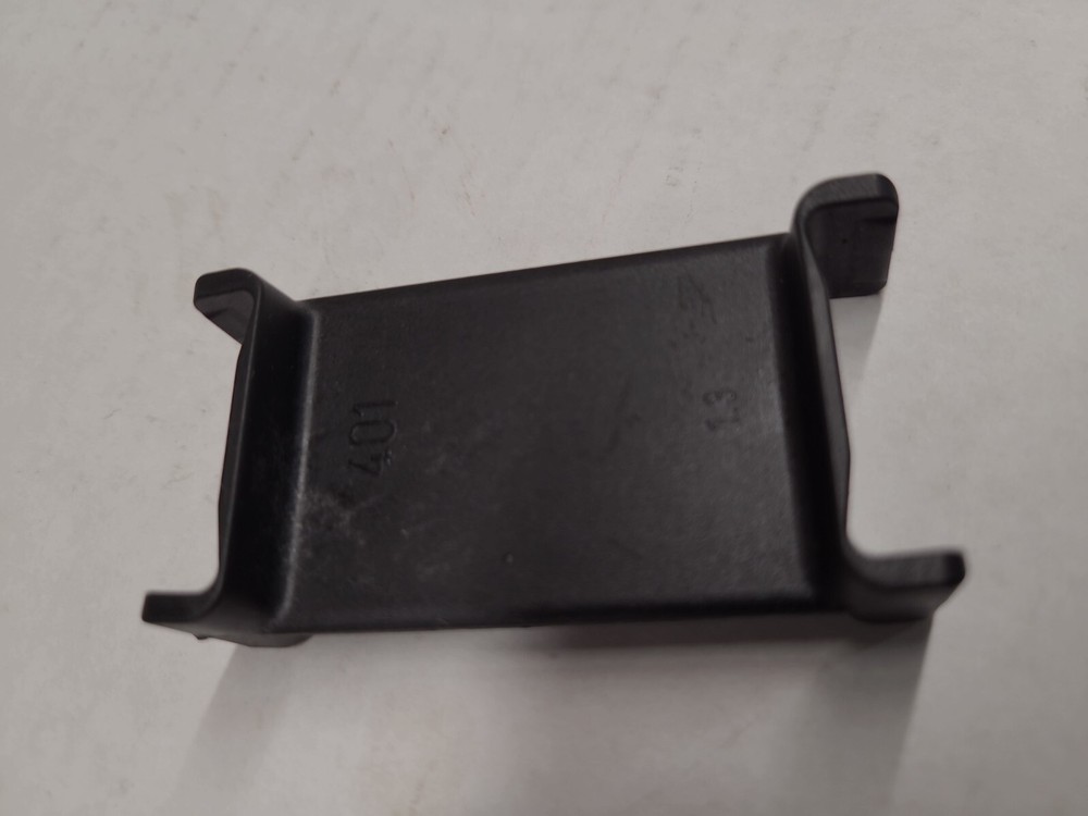 IGUS 401 vertical Divider