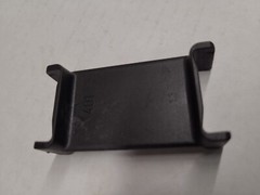 IGUS 401 vertical Divider