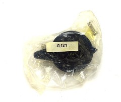 ACI CY0170040PL2 3 Phase 20 Amp 300/600 VAC Cam Switch (New)