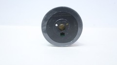 Southwire 11-59-98-17 Wire Thhn-thwn Awm T90 Nylon/twn75 10awg 50ft 600v-ac