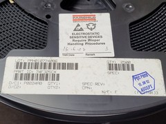 (100 PCS) 74F32SCX FSC IC GATE OR 4CH 2-INP 14SOIC