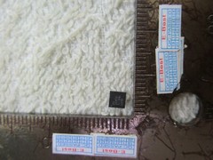 5pcs Z4770 BQ2477O 2477O BQ 24770 BQ24770 BQ24770RUYR BQ24770 QFN28 IC Chip
