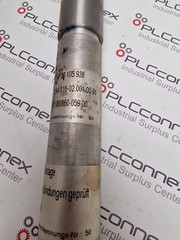 ART. NR. 00105938 KUKA