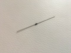 FJT1100 diode axial FSC
