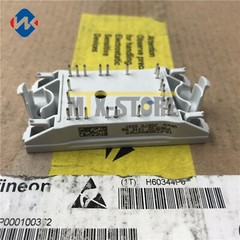1PCS Brand New Module VINCO 10-FZ06NPA070FP-P969F Quality Assurance 100%