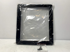 Siemens 3WL9111-0AP01-0AA0 3WL Door Gasket Rubber Seal Sealing Frame