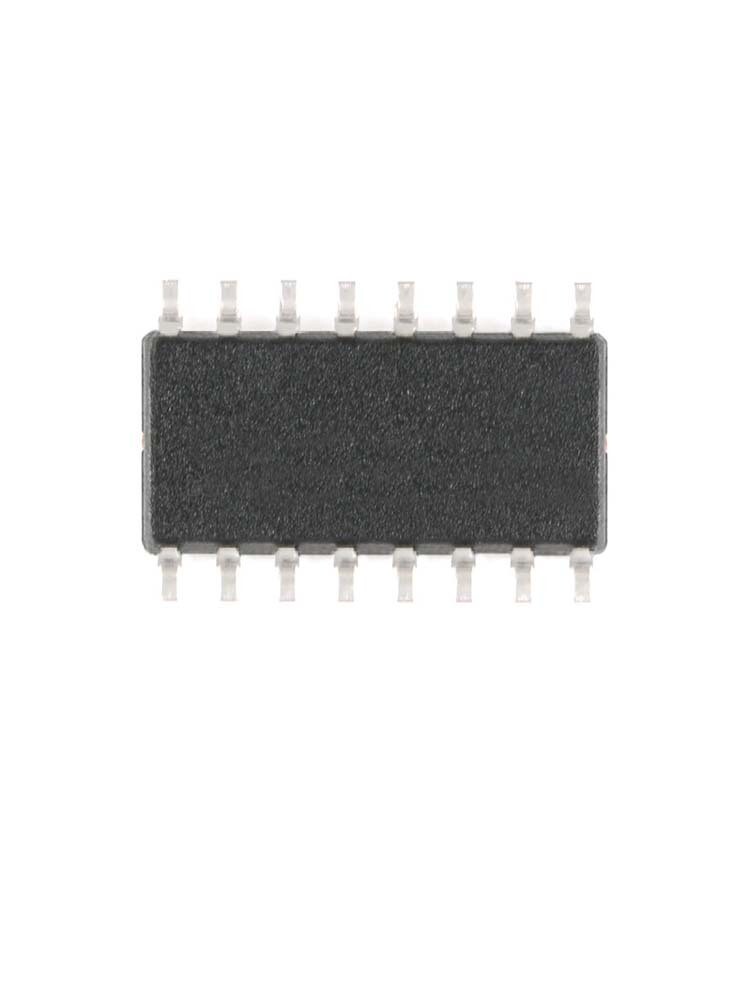 10PCS HEF4046BT CD4046BM SOP HCF4046 SOP-14 HEF4046 4046 SOP14 logic device chip