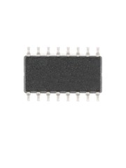 10PCS HEF4046BT CD4046BM SOP HCF4046 SOP-14 HEF4046 4046 SOP14 logic device chip