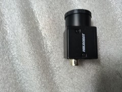 Used 5MP Monochrome USB3.0 Camera MV-CA050-20UM, Fully Functional二