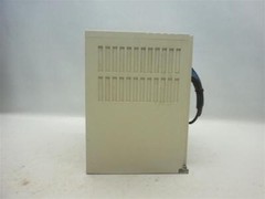LS Industrial Systems SV022iG5A-4 SV022iG5A4 Inverter 30Days Warranty