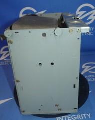 Westinghouse INC-47025-13 A200M1CACDM 27A 208V 1RF MCC Motor Control Bucket +…