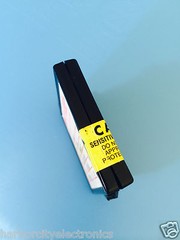 100x MA46480-277 MA-COM CAPACITANCE DIODE VHF-KA BAND 3.7PF 22V HYPERABRUPT VARI