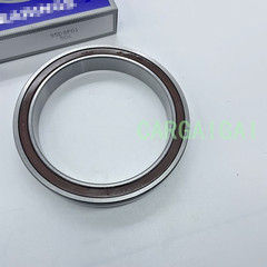 NEW 95DSF01 differential bearing for transmission 95X120X13mm free shipping