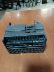 one Siemens 6ES7 288-1CR40-0AA0 Welcome counteroffer