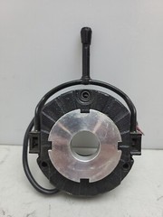 Reach REB0408A Electromagnetic Brake 205Vdc 25W 12N.M 205V20 Used