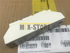 1PCS Brand New SEMIKRON Module SKVC20A460C Quality Assurance 100%