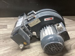 Simco Aerostat AS-10 Static Neutralizing Blower #116C121PR4