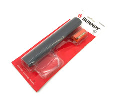 New Burndy UGSKIT8 UF Direct Burial Splice Kit, 8 AWG – 14 AWG Copper Wire Range