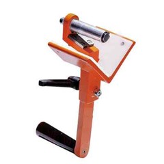 PPR PE PVC Pipe Fittings PE Chamfering Machine Chamfering Blade Thickening