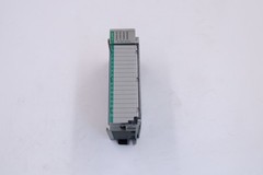Allen-Bradley 1769-OB16 MADE IN MALAYSIA