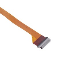 CD Optical Pick Up Easy Install For VAU1254 VAU1255 VAU1252 Premium