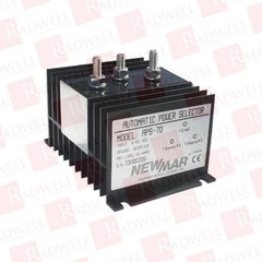 NEWMAR APS-70 / APS70 (BRAND NEW)