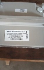 700-800/900 DIPLEXER RFS