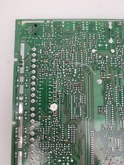 SAVIS100-23V9 Honeywell Fire Alarm Equipment Circuit Board – Next Day Option