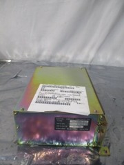 Kokusai Electric Accuron CQ1500A CQ-1500A Digital Direct Controller, 110949