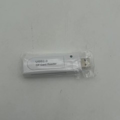 128MB/256/512/1G/2G CNC CF Compact Flash card+CF-PCMCIA Adapter+SSK reader FANUC