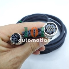 1PCS NEW FOR VF-1 X-axis encoder wire 32-0478 5M