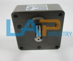 1pcs for Panasonic Gear reducer Gearbox M8GA36M new &amk