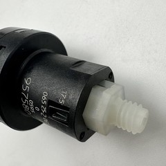 Brand New 95758000 Shut-off Valve Shower Accessories Core for Hansgrohe