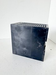 MGV PH120-1306 PH1201306 Power Supply 12.0V/6.5A EL05