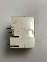 Scientific Atlanta Equalizer 375139 550MHz 12.0dB
