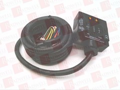 HOKUYO AUTOMATIC CO DMS-GA1-V / DMSGA1V (NEW IN BOX)