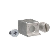Eaton NL20 CH 3/4″ Loadcenter Neutral Lug, 125A, #2/0 max wire