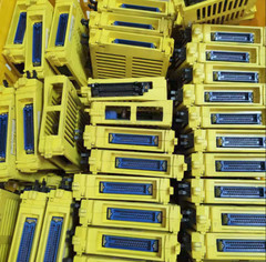 FANUC BOARD A20B-3300-0170 refurbished FREE EXPEDITED SHIPPING