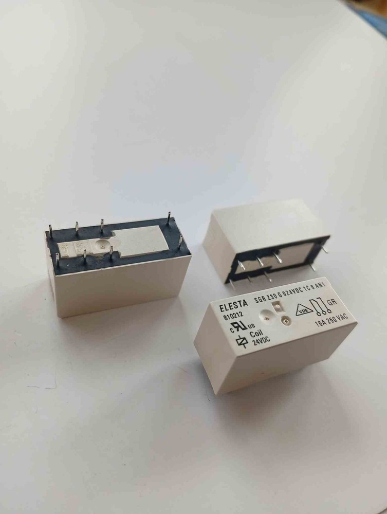 SGR230G024VDC1C