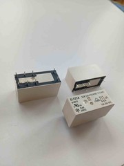 SGR230G024VDC1C
