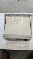 ALLIED TIMETER T300