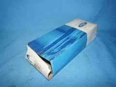 Ford F65Z-15218A43-AA F85B 15218A43 AA Door-Lock Actuator Motor NEW NOB