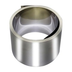 304 Stainless Steel Foil SheetStainless Steel Roll Sheet Fine Plate Sheet Foil
