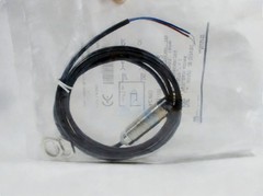 1PC NEW FOR 872C-A10C18-A2 Proximity Switch Sensor 20-250VDC 400mA 10mm